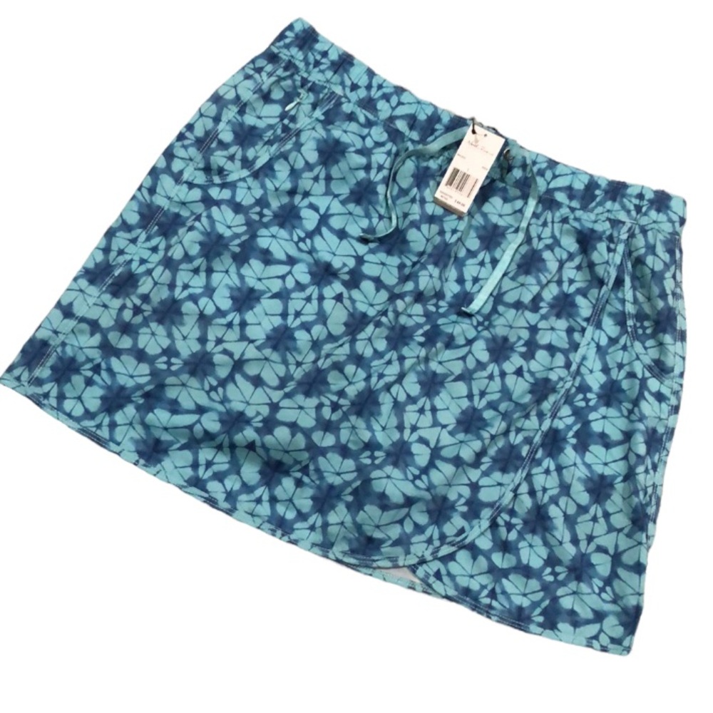 NORTH RIVER | Women’s Golf Skirt - Picture 4 of 8
